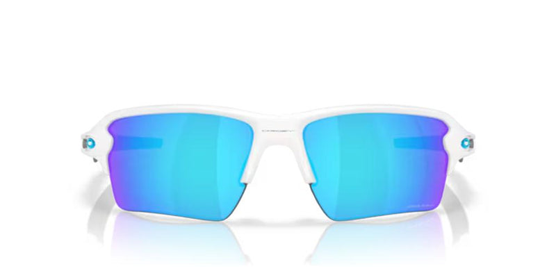 Oakley FLAK 2.0 XXL OO 9488 Occhiali da sole 948802