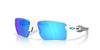 Oakley FLAK 2.0 XXL OO 9488 Occhiali da sole 948802