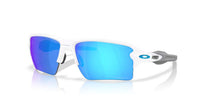 Oakley FLAK 2.0 XXL OO 9488 Occhiali da sole 948802