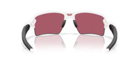 Oakley FLAK 2.0 XXL OO 9488 Occhiali da sole 948803