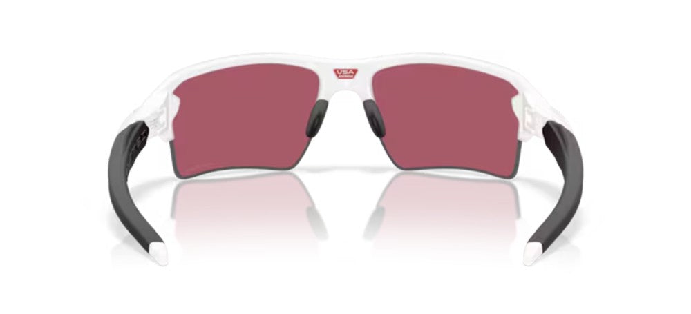 Oakley FLAK 2.0 XXL OO 9488 Occhiali da sole 948803