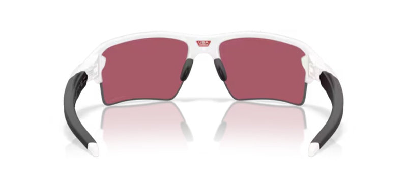 Oakley FLAK 2.0 XXL OO 9488 Occhiali da sole 948803