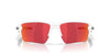 Oakley FLAK 2.0 XXL OO 9488 Occhiali da sole 948803
