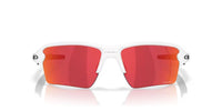 Oakley FLAK 2.0 XXL OO 9488 Occhiali da sole 948803