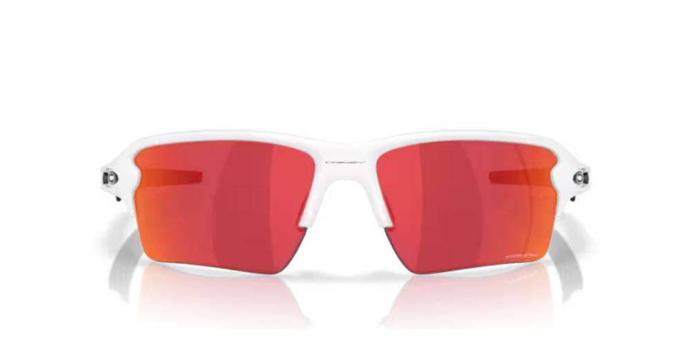 Oakley FLAK 2.0 XXL OO 9488 Occhiali da sole 948803