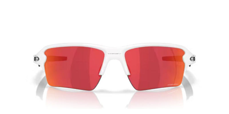 Oakley FLAK 2.0 XXL OO 9488 Occhiali da sole 948803