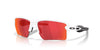 Oakley FLAK 2.0 XXL OO 9488 Occhiali da sole 948803