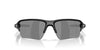 Oakley FLAK 2.0 XXL OO 9488 Occhiali da sole 948804