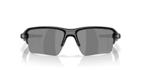 Oakley FLAK 2.0 XXL OO 9488 Occhiali da sole 948804