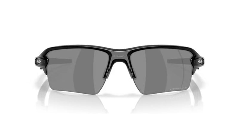 Oakley FLAK 2.0 XXL OO 9488 Occhiali da sole 948804