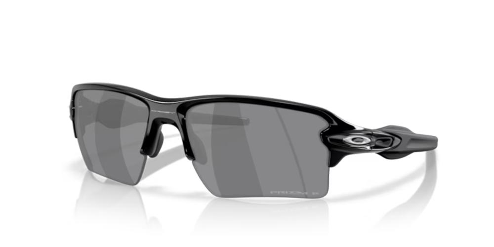Oakley FLAK 2.0 XXL OO 9488 Occhiali da sole 948804