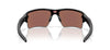 Oakley FLAK 2.0 XXL OO 9488 Occhiali da sole 948805