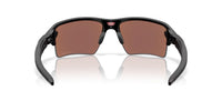 Oakley FLAK 2.0 XXL OO 9488 Occhiali da sole 948805