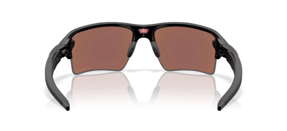 Oakley FLAK 2.0 XXL OO 9488 Occhiali da sole 948805