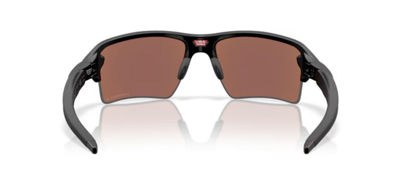 Oakley FLAK 2.0 XXL OO 9488 Occhiali da sole 948805