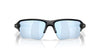 Oakley FLAK 2.0 XXL OO 9488 Occhiali da sole 948805