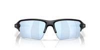 Oakley FLAK 2.0 XXL OO 9488 Occhiali da sole 948805