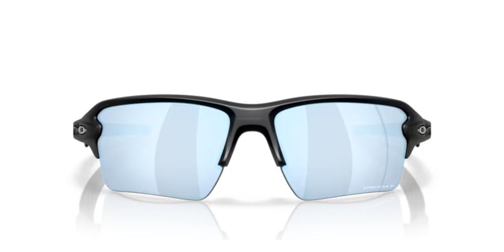 Oakley FLAK 2.0 XXL OO 9488 Occhiali da sole 948805