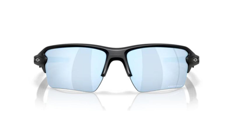 Oakley FLAK 2.0 XXL OO 9488 Occhiali da sole 948805