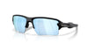 Oakley FLAK 2.0 XXL OO 9488 Occhiali da sole 948805