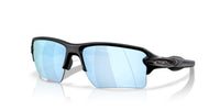 Oakley FLAK 2.0 XXL OO 9488 Occhiali da sole 948805