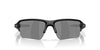 Oakley FLAK 2.0 XXL OO 9488 Occhiali da sole 948806