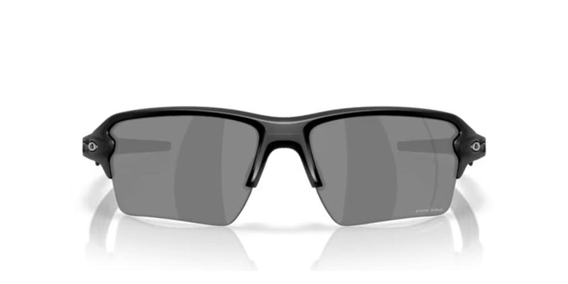 Oakley FLAK 2.0 XXL OO 9488 Occhiali da sole 948806