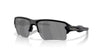Oakley FLAK 2.0 XXL OO 9488 Occhiali da sole 948806