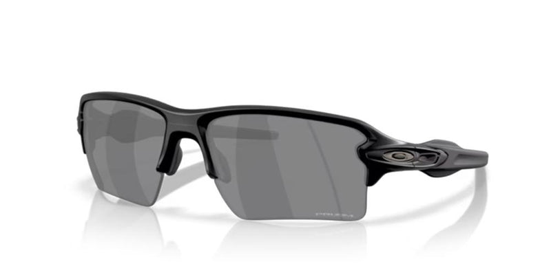 Oakley FLAK 2.0 XXL OO 9488 Occhiali da sole 948806