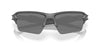 Oakley FLAK 2.0 XXL OO 9488 Occhiali da sole 948807