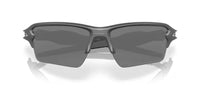 Oakley FLAK 2.0 XXL OO 9488 Occhiali da sole 948807