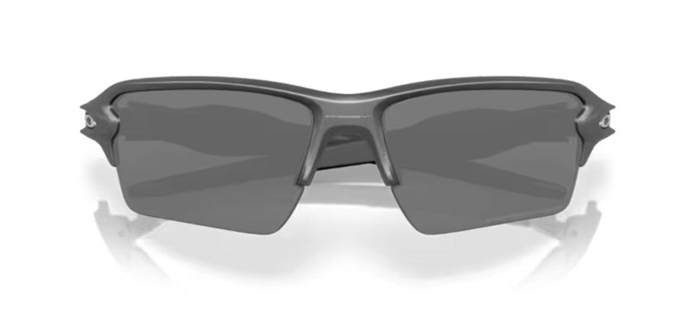 Oakley FLAK 2.0 XXL OO 9488 Occhiali da sole 948807