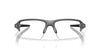 Oakley FLAK 2.0 XXL OO 9488 Occhiali da sole 948807