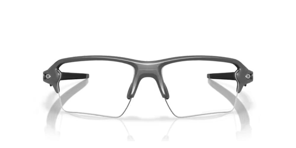 Oakley FLAK 2.0 XXL OO 9488 Occhiali da sole 948807