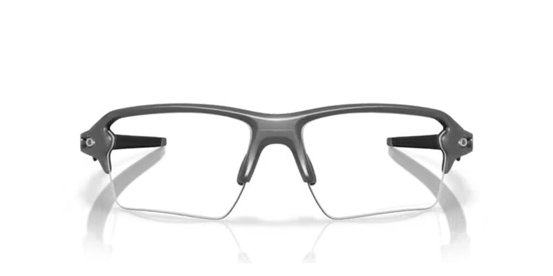 Oakley FLAK 2.0 XXL OO 9488 Occhiali da sole 948807