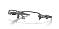 Oakley FLAK 2.0 XXL OO 9488 Occhiali da sole 948807