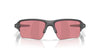 Oakley FLAK 2.0 XXL OO 9488 Occhiali da sole 948808