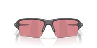 Oakley FLAK 2.0 XXL OO 9488 Occhiali da sole 948808