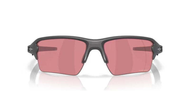 Oakley FLAK 2.0 XXL OO 9488 Occhiali da sole 948808