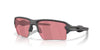 Oakley FLAK 2.0 XXL OO 9488 Occhiali da sole 948808