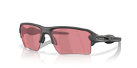 Oakley FLAK 2.0 XXL OO 9488 Occhiali da sole 948808