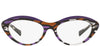 Alain Mikli FLEURETTE 0A03106 Occhiali da vista 005 AB