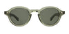 GARRETT LEIGHT FLIPPER SUN Occhiali da sole 2110-JUN/SFPG15