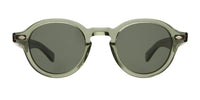 GARRETT LEIGHT FLIPPER SUN Occhiali da sole 2110-JUN/SFPG15