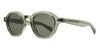 GARRETT LEIGHT FLIPPER SUN Occhiali da sole 2110-JUN/SFPG15