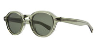 GARRETT LEIGHT FLIPPER SUN Occhiali da sole 2110-JUN/SFPG15
