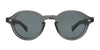 GARRETT LEIGHT FLIPPER SUN Occhiali da sole 2110-SGY/SFPBS