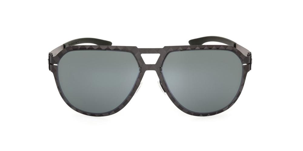 ic!berlin FLX_S04 IC0008 Occhiali da sole 02R A