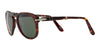 Persol FOLDING PO 0714 Occhiali da sole 24/31 G
