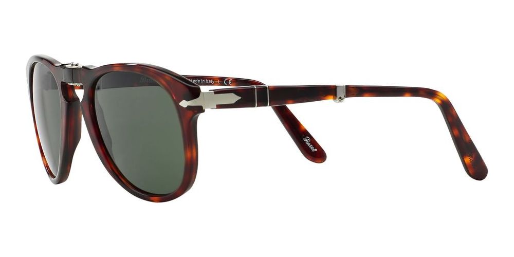 Persol FOLDING PO 0714 Occhiali da sole 24/31 G
